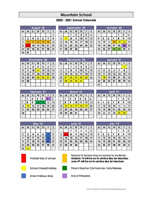 nau school calendar 2023|university of nau housing calendar.